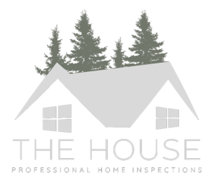 The House - Serving the PNW
